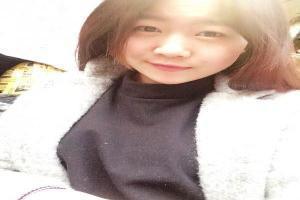 恶毒配角的美德漫画免费
